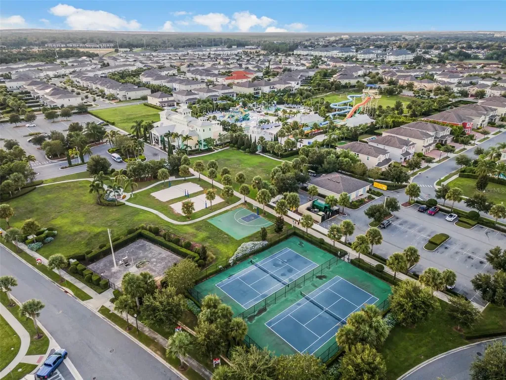 7605 Brookhurst Lane Kissimmee FL 34747