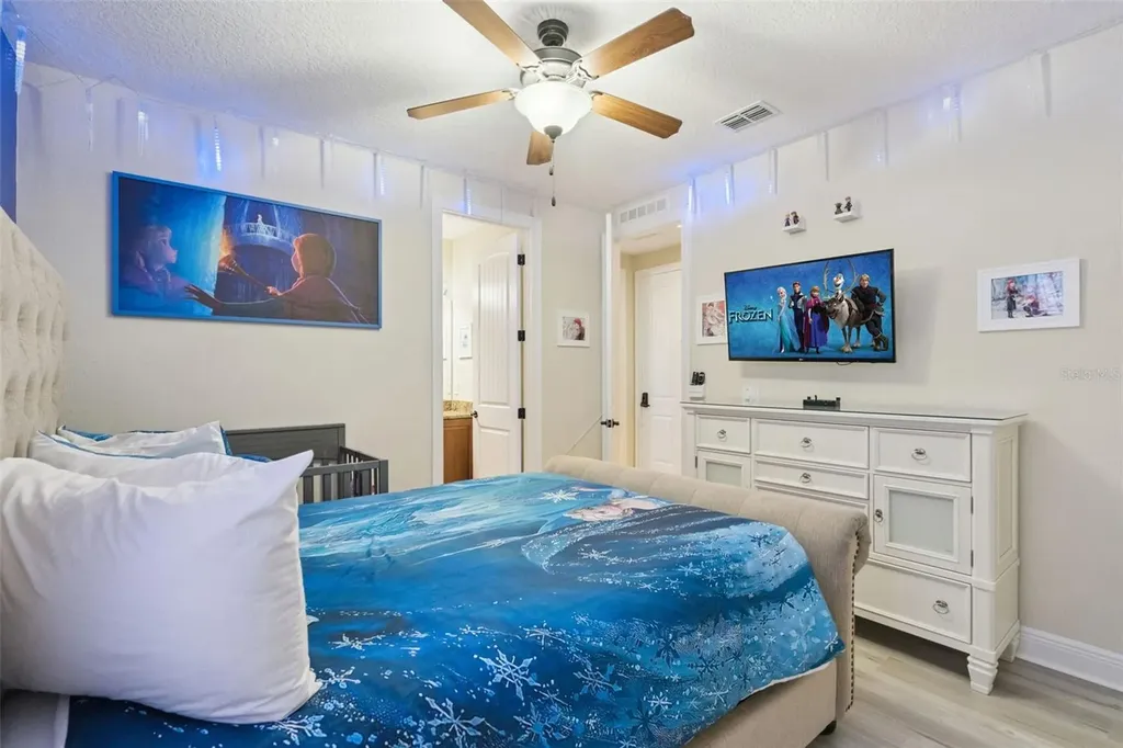 7605 Brookhurst Lane Kissimmee FL 34747