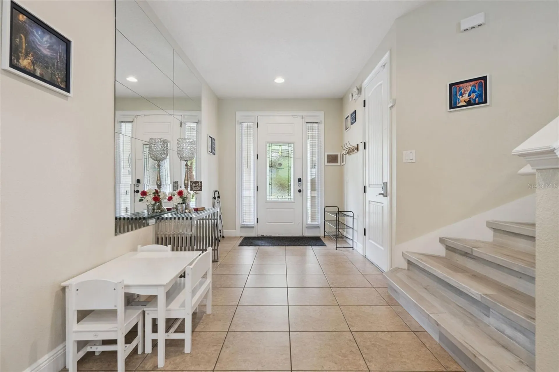 7605 Brookhurst Lane Kissimmee FL 34747