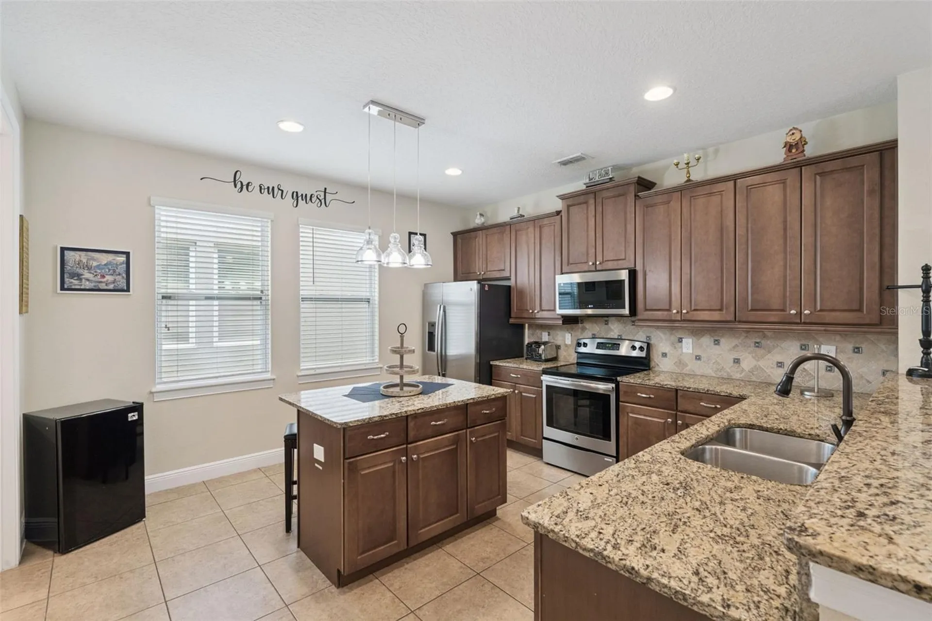7605 Brookhurst Lane Kissimmee FL 34747