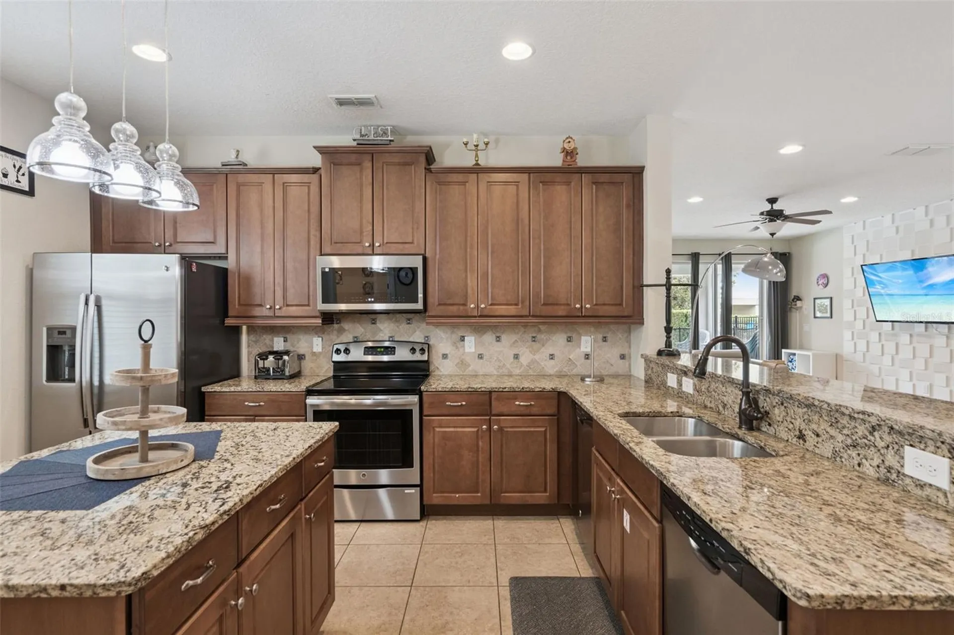 7605 Brookhurst Lane Kissimmee FL 34747