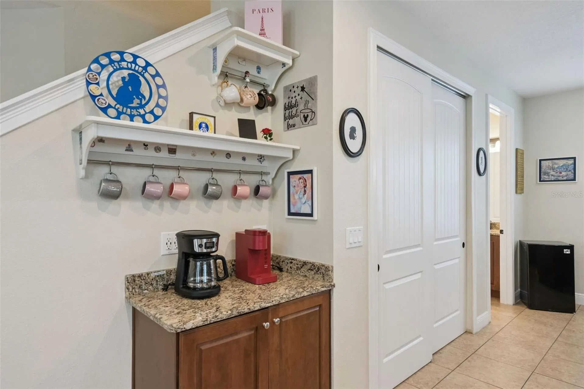 7605 Brookhurst Lane Kissimmee FL 34747