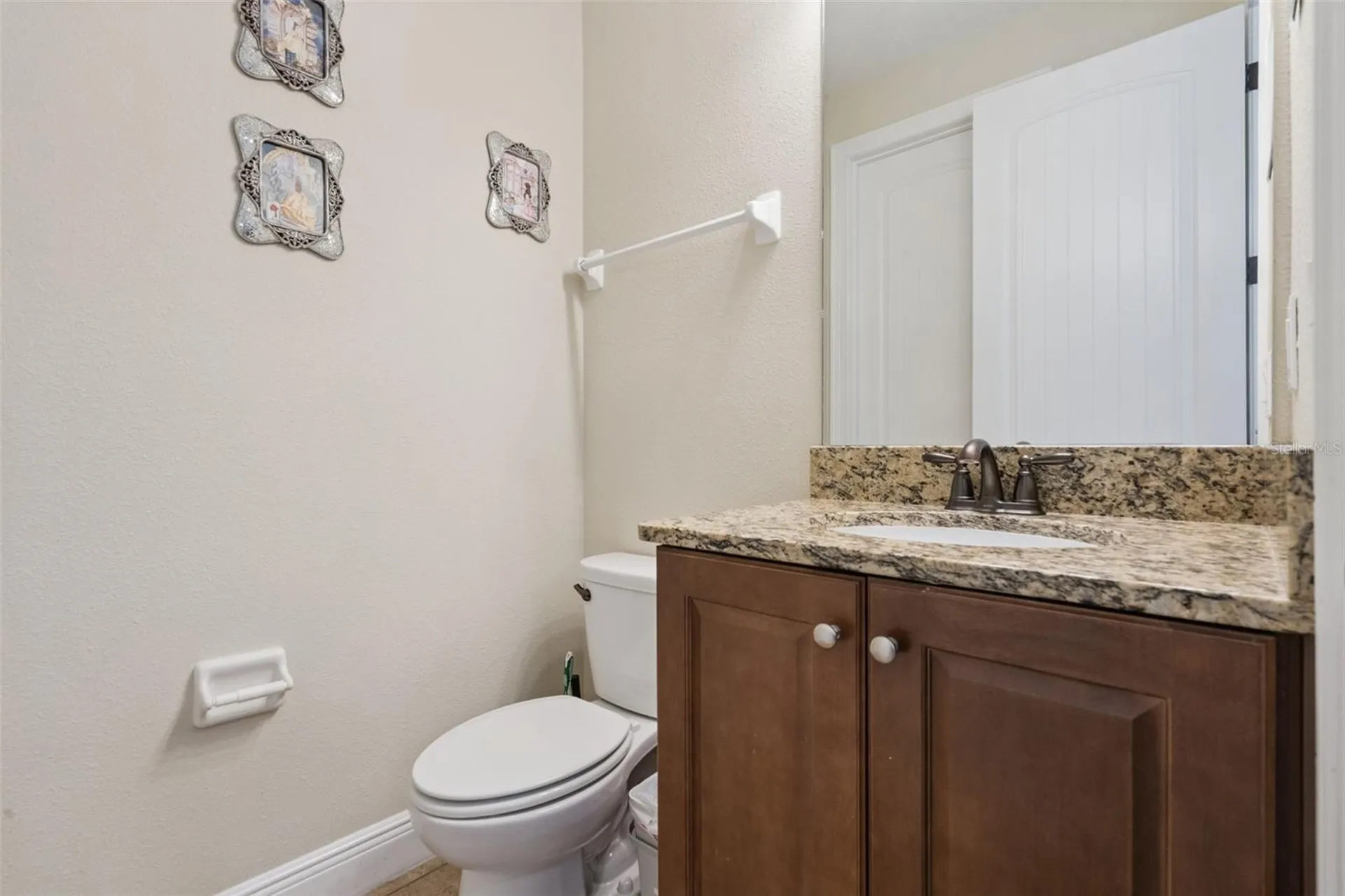 7605 Brookhurst Lane Kissimmee FL 34747