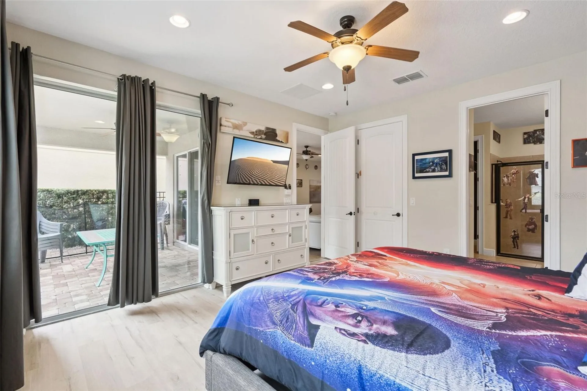 7605 Brookhurst Lane Kissimmee FL 34747