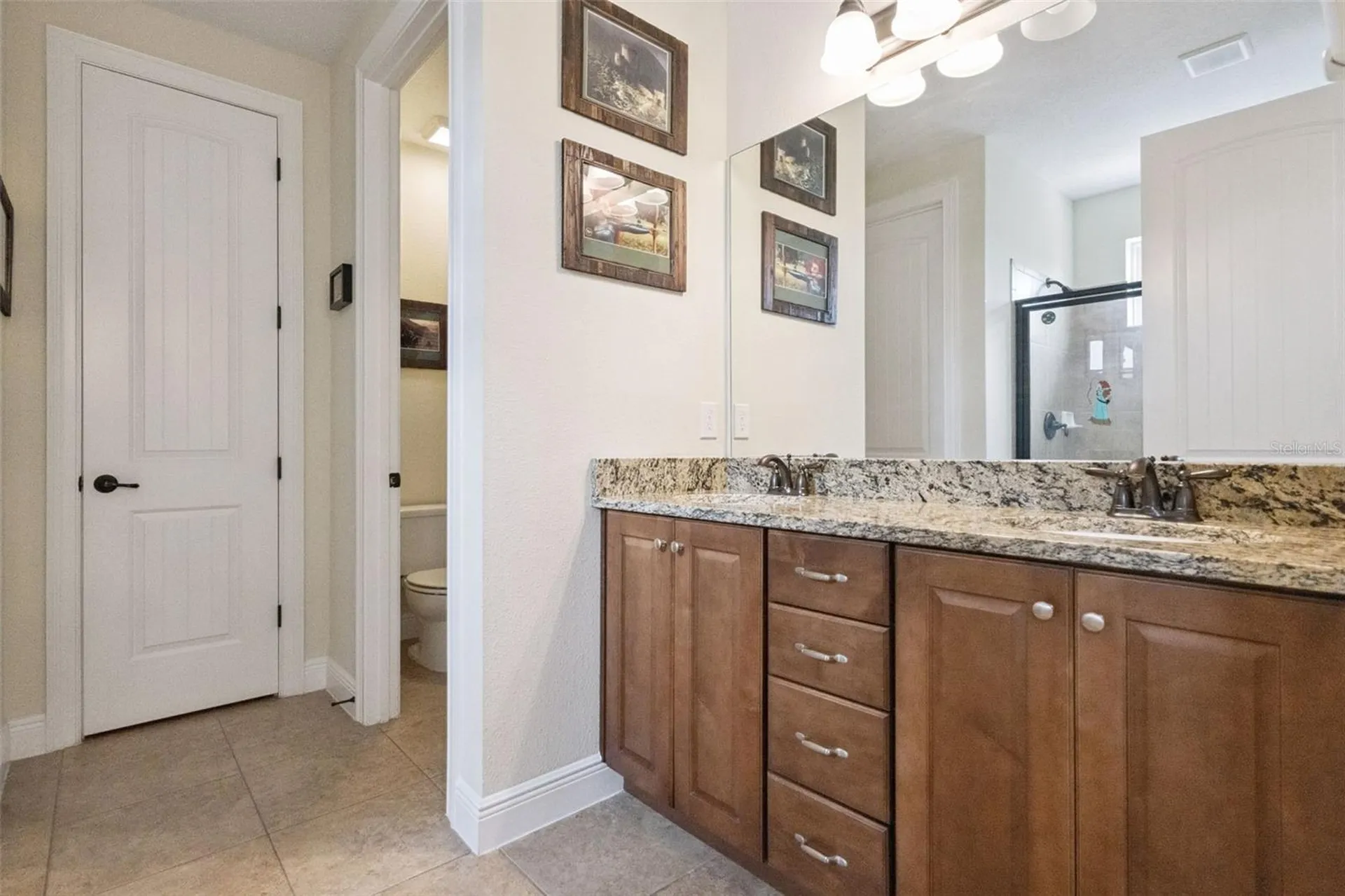 7605 Brookhurst Lane Kissimmee FL 34747