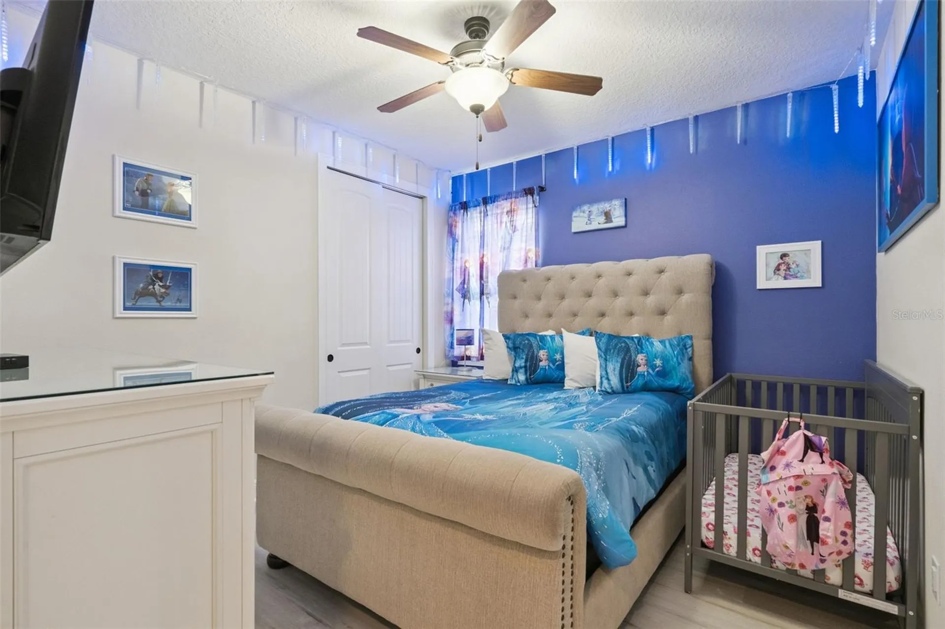 7605 Brookhurst Lane Kissimmee FL 34747