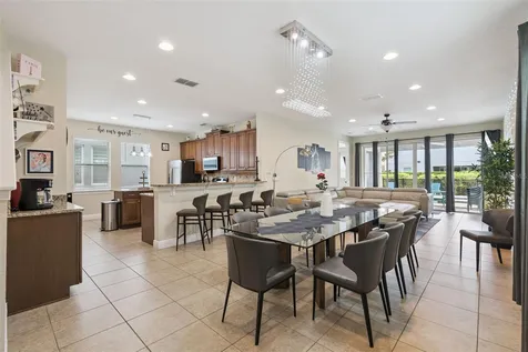 7605 Brookhurst Lane Kissimmee FL 34747