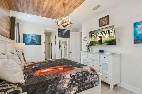 7605 Brookhurst Lane Kissimmee FL 34747