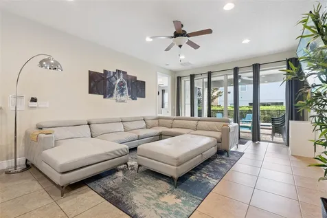 7605 Brookhurst Lane Kissimmee FL 34747