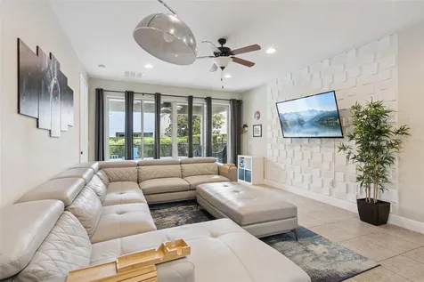 7605 Brookhurst Lane Kissimmee FL 34747