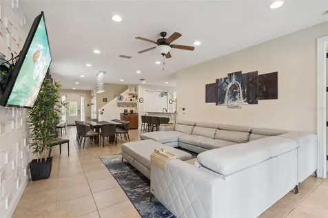 7605 Brookhurst Lane Kissimmee FL 34747