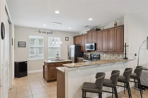 7605 Brookhurst Lane Kissimmee FL 34747