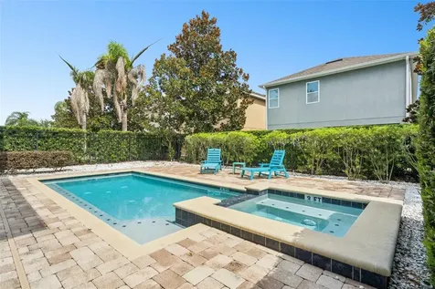 7605 Brookhurst Lane Kissimmee FL 34747