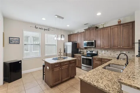 7605 Brookhurst Lane Kissimmee FL 34747