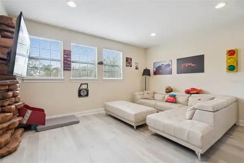 7605 Brookhurst Lane Kissimmee FL 34747