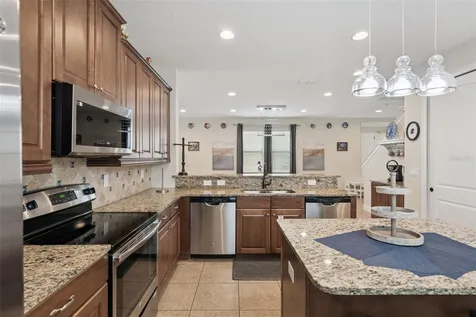 7605 Brookhurst Lane Kissimmee FL 34747