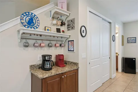 7605 Brookhurst Lane Kissimmee FL 34747