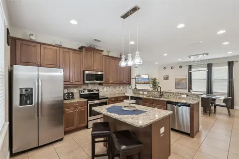 7605 Brookhurst Lane Kissimmee FL 34747