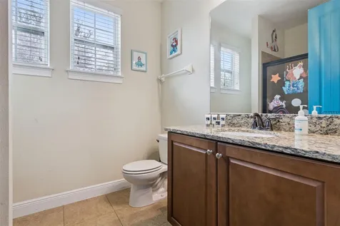 7605 Brookhurst Lane Kissimmee FL 34747