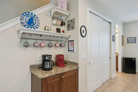 7605 Brookhurst Lane Kissimmee FL 34747