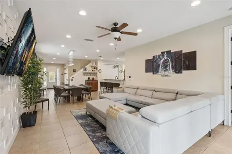 7605 Brookhurst Lane Kissimmee FL 34747
