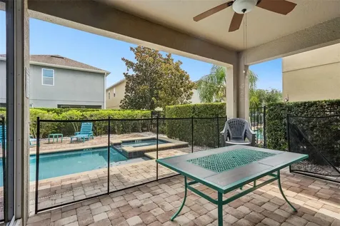 7605 Brookhurst Lane Kissimmee FL 34747