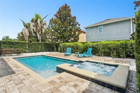 7605 Brookhurst Lane Kissimmee FL 34747
