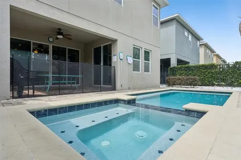 7605 Brookhurst Lane Kissimmee FL 34747