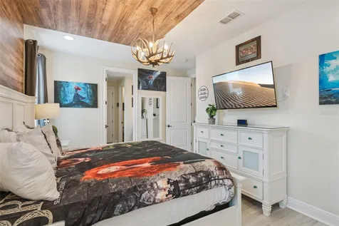 7605 Brookhurst Lane Kissimmee FL 34747