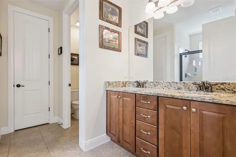 7605 Brookhurst Lane Kissimmee FL 34747