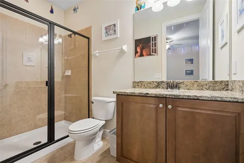 7605 Brookhurst Lane Kissimmee FL 34747