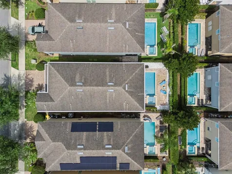 7605 Brookhurst Lane Kissimmee FL 34747