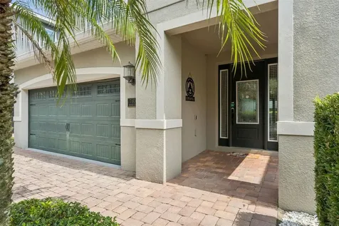 7605 Brookhurst Lane Kissimmee FL 34747