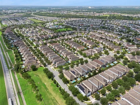 7605 Brookhurst Lane Kissimmee FL 34747
