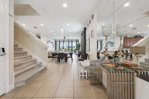 7605 Brookhurst Lane Kissimmee FL 34747