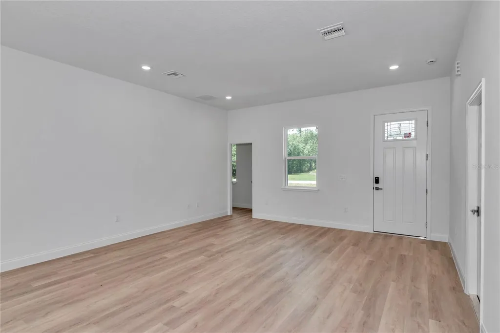 7243 N Embassy Terrace Citrus Springs FL 34434