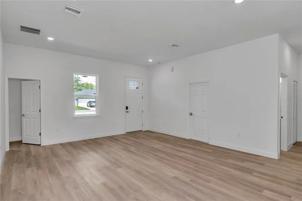 7243 N Embassy Terrace Citrus Springs FL 34434