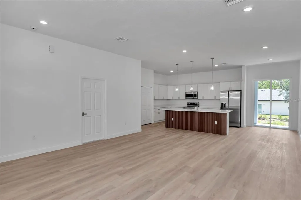 7243 N Embassy Terrace Citrus Springs FL 34434