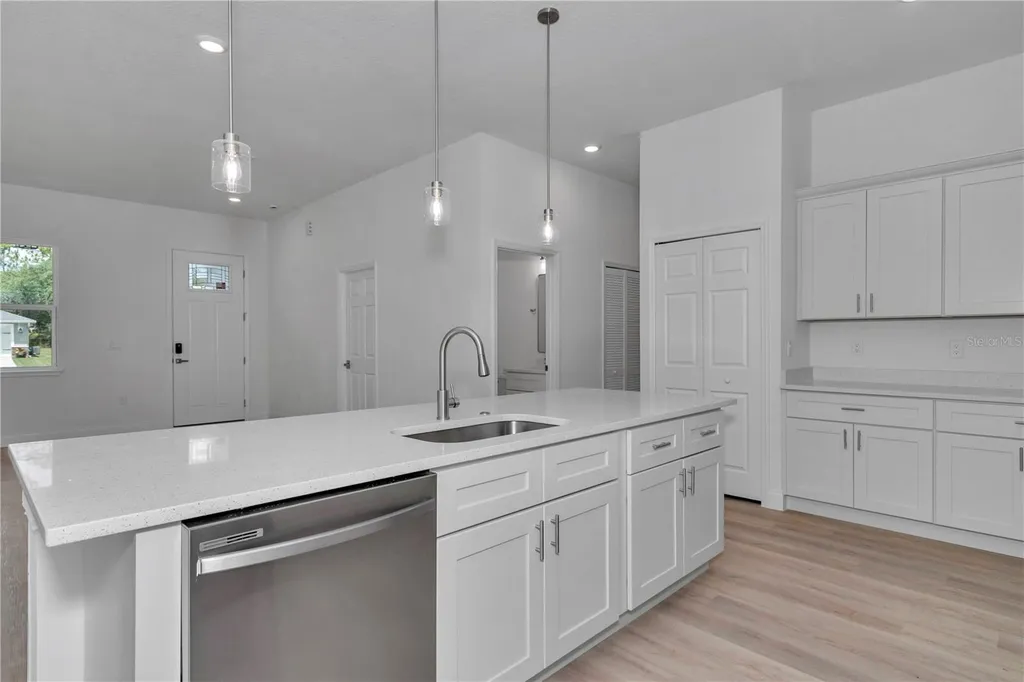 7243 N Embassy Terrace Citrus Springs FL 34434
