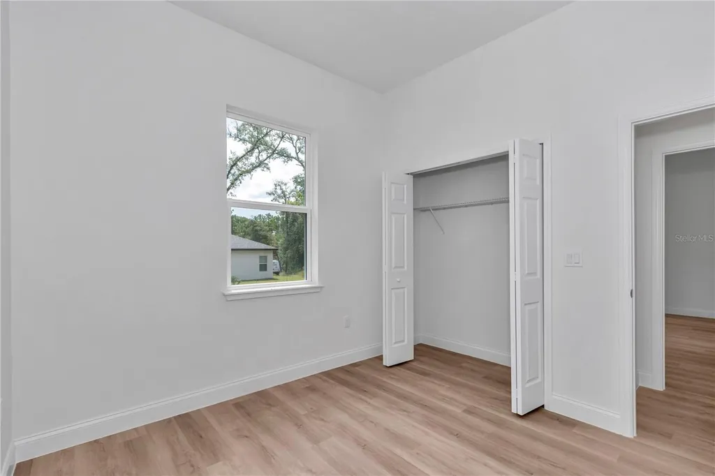 7243 N Embassy Terrace Citrus Springs FL 34434