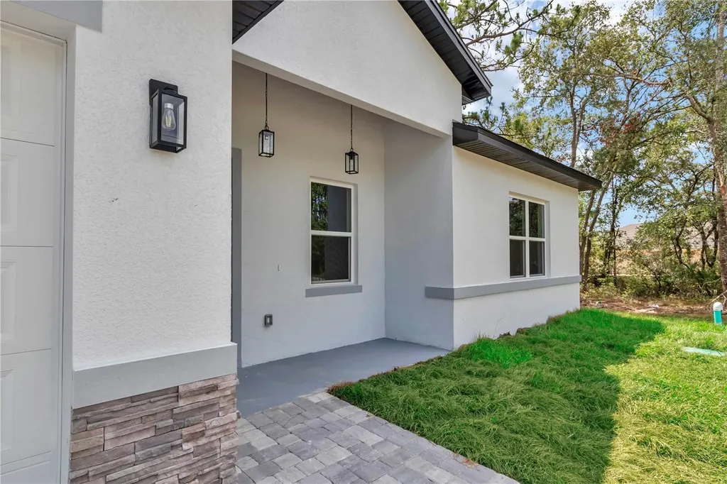 7243 N Embassy Terrace Citrus Springs FL 34434