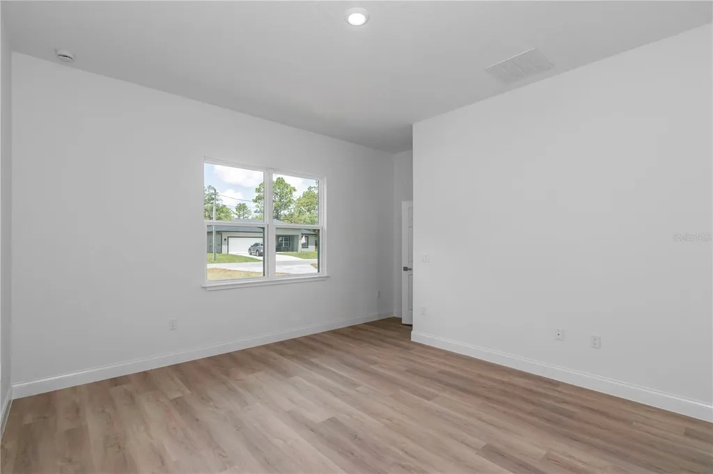 7243 N Embassy Terrace Citrus Springs FL 34434