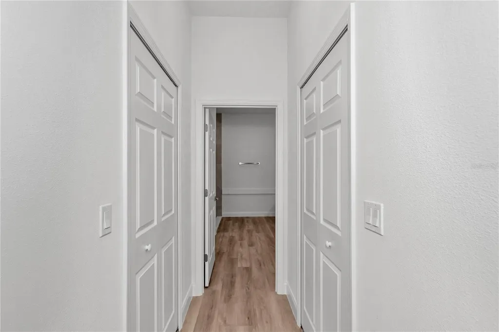 7243 N Embassy Terrace Citrus Springs FL 34434