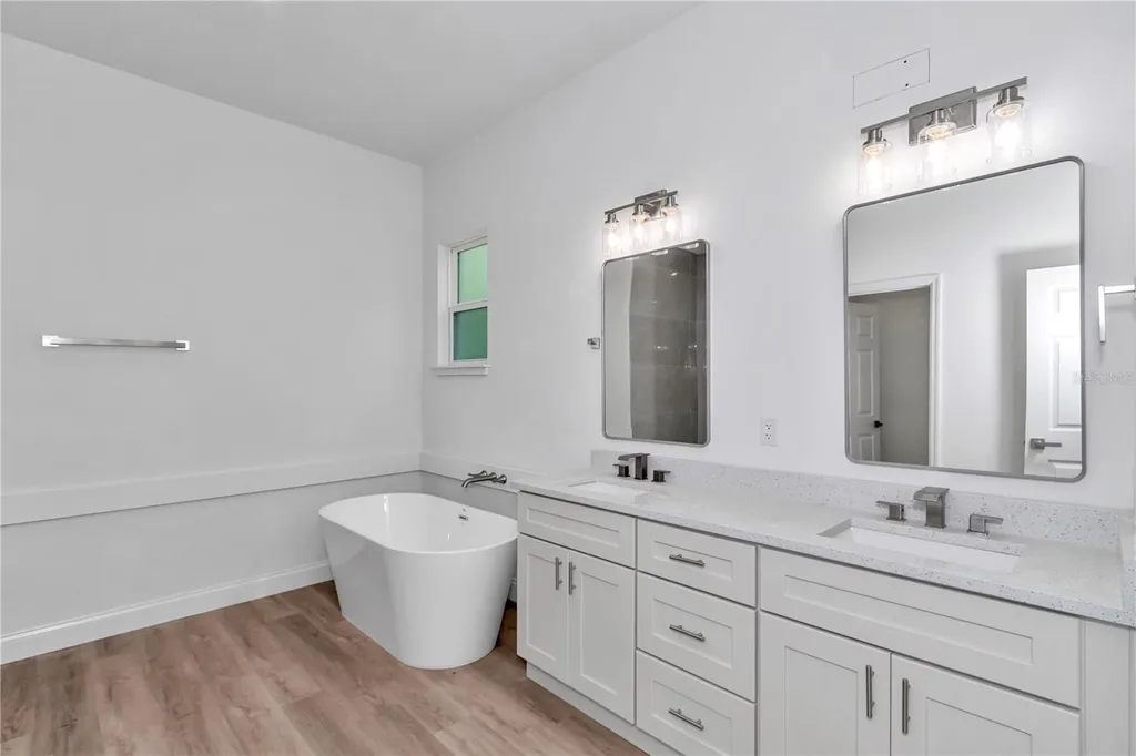 7243 N Embassy Terrace Citrus Springs FL 34434