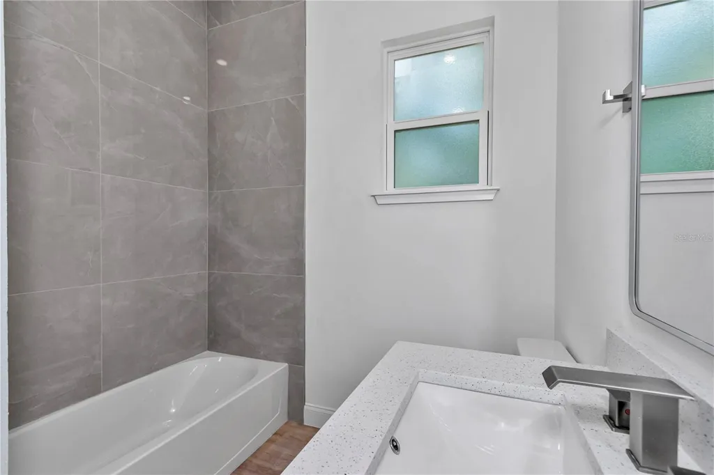 7243 N Embassy Terrace Citrus Springs FL 34434