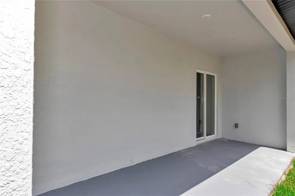 7243 N Embassy Terrace Citrus Springs FL 34434