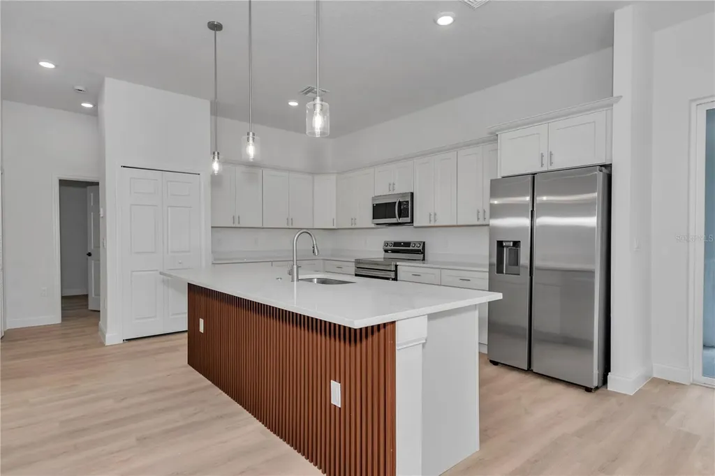 7243 N Embassy Terrace Citrus Springs FL 34434