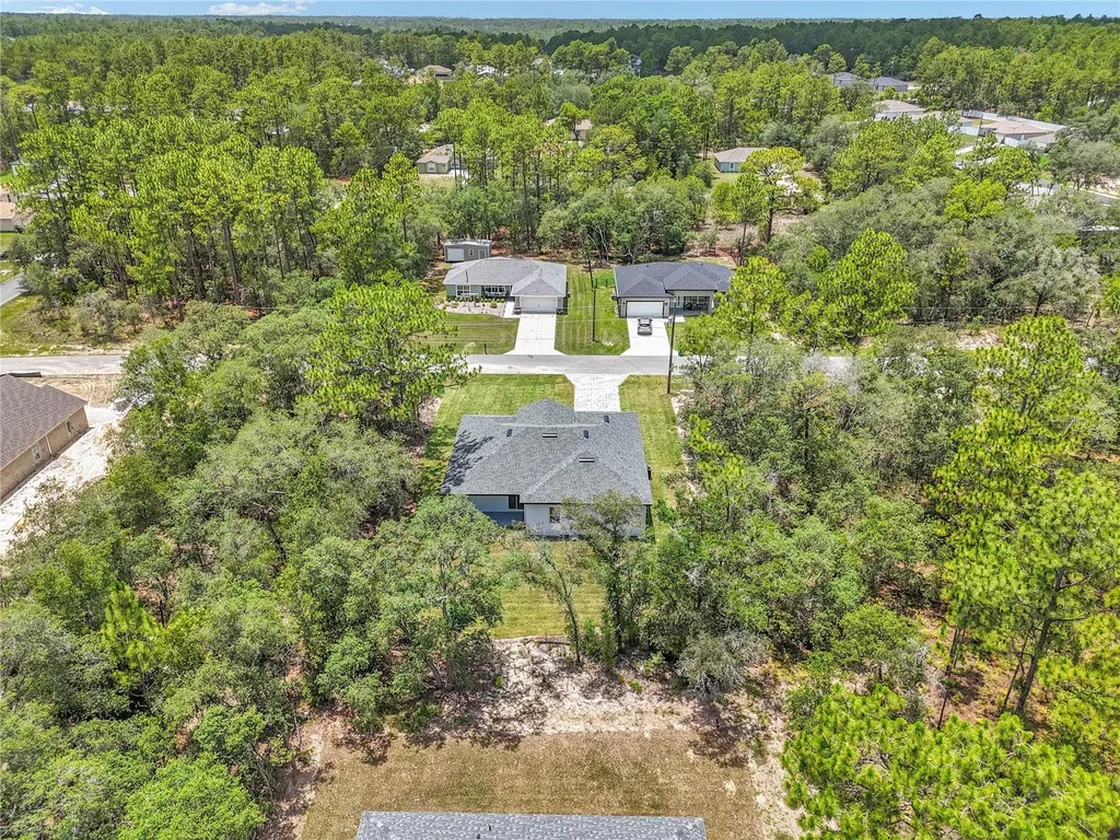 7243 N Embassy Terrace Citrus Springs FL 34434