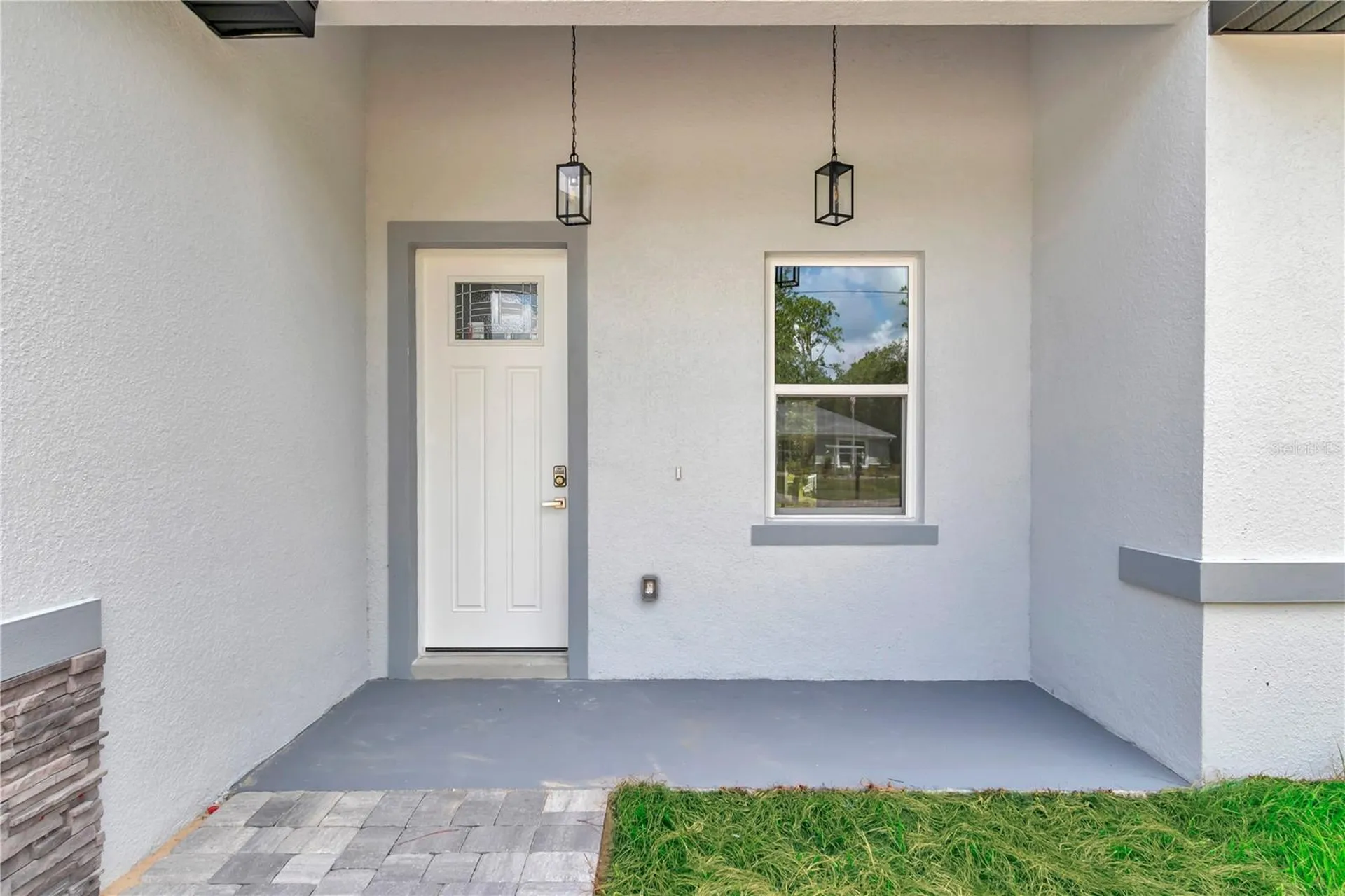 7243 N Embassy Terrace Citrus Springs FL 34434
