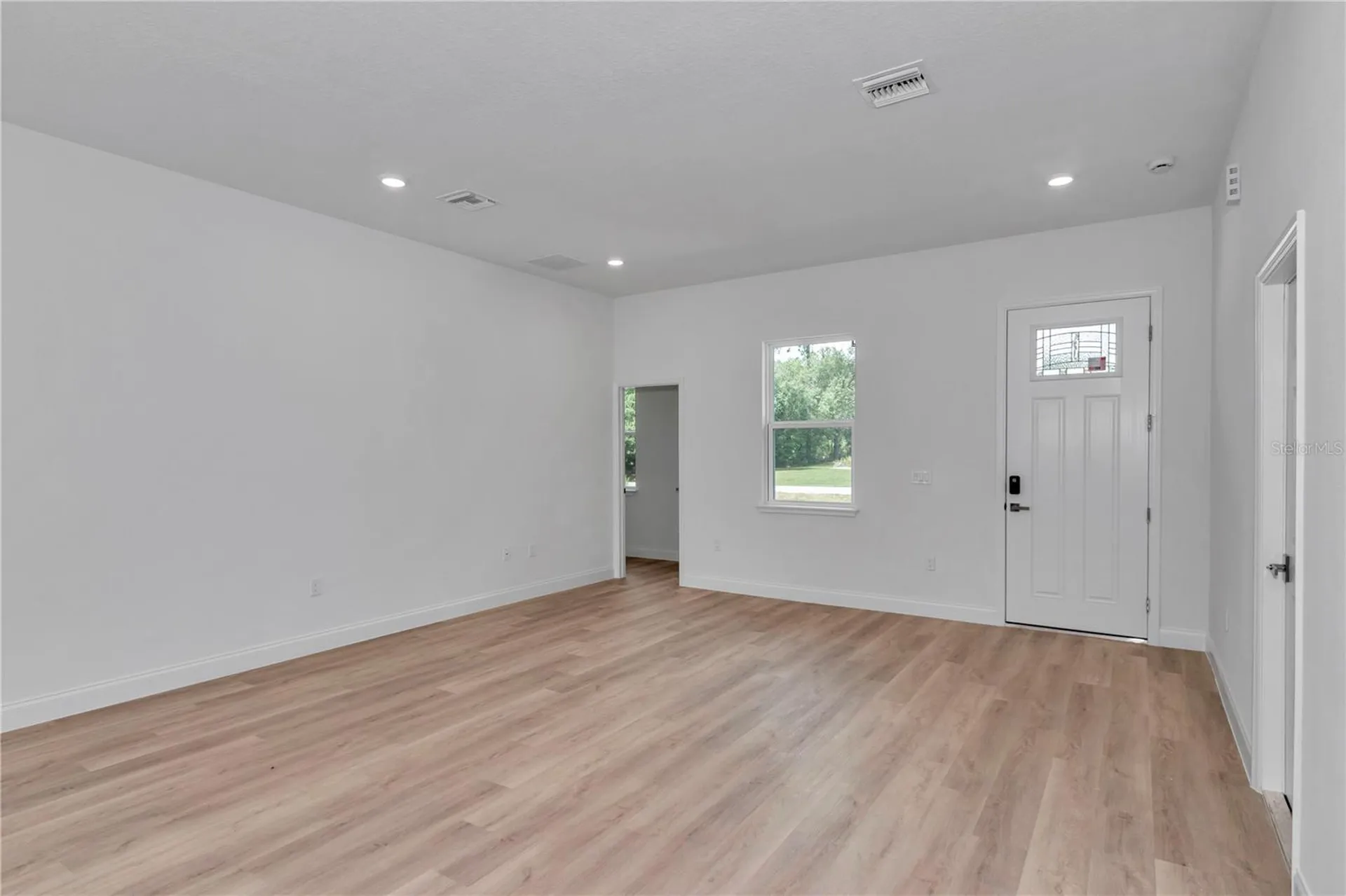 7243 N Embassy Terrace Citrus Springs FL 34434
